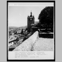 Blick von N, Foto Marburg.jpg